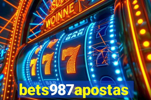 bets987apostas