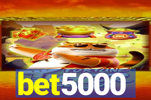 bet5000