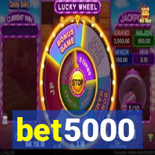 bet5000