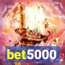 bet5000