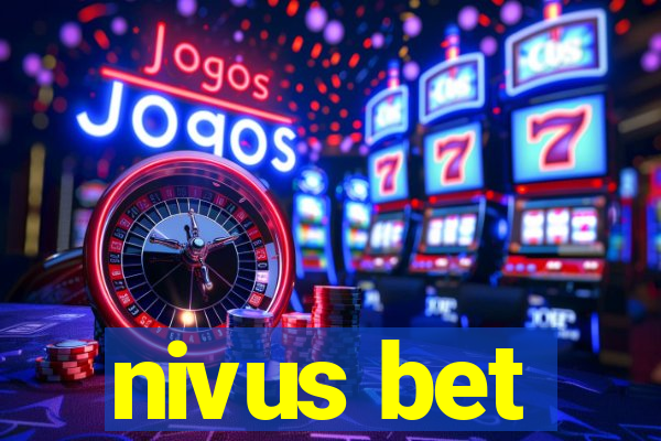 nivus bet