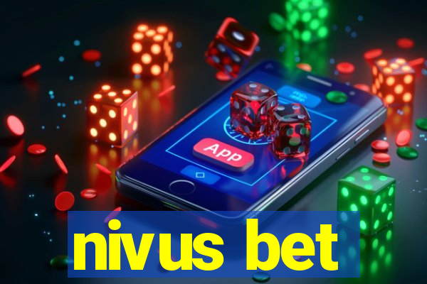 nivus bet