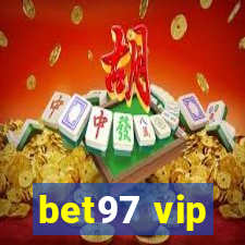 bet97 vip