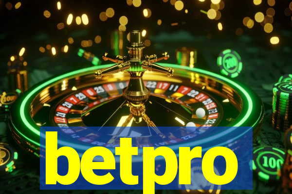 betpro