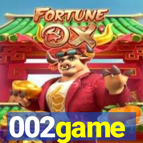 002game