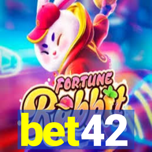 bet42