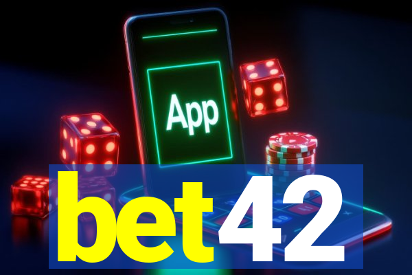 bet42