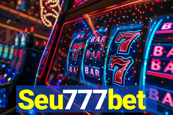 Seu777bet