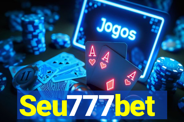 Seu777bet