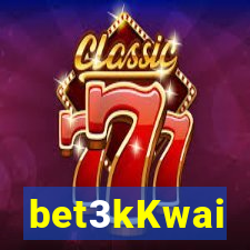 bet3kKwai