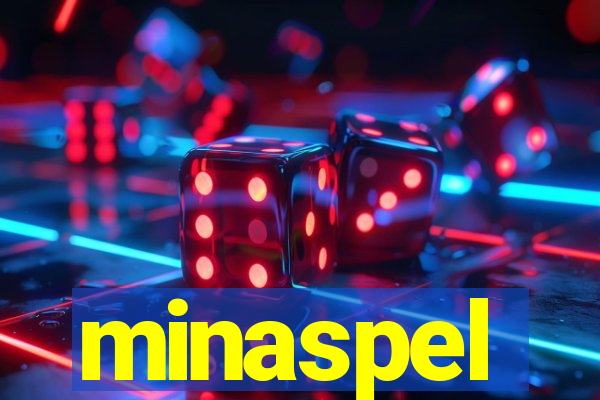 minaspel