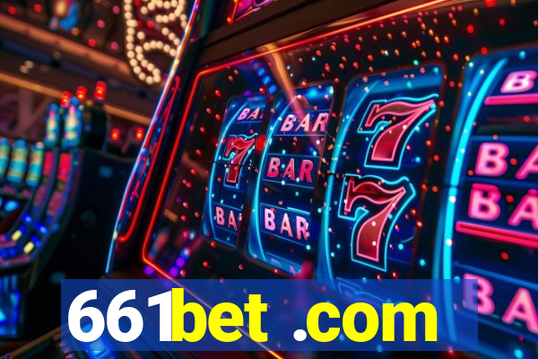 661bet .com