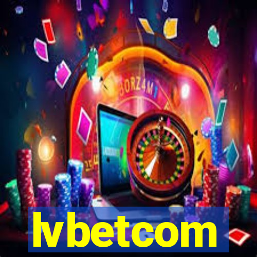 lvbetcom