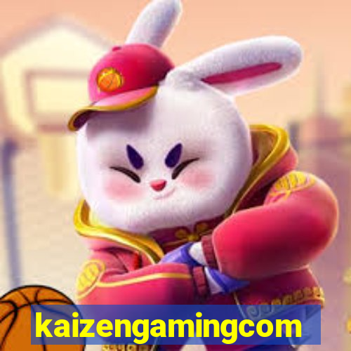 kaizengamingcom