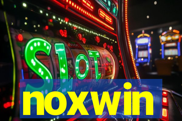 noxwin