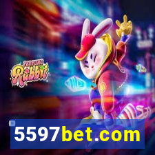 5597bet.com