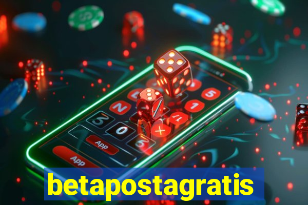 betapostagratis