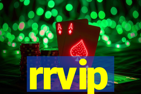 rrvip