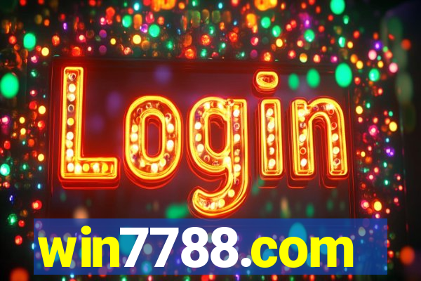 win7788.com