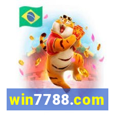 win7788.com