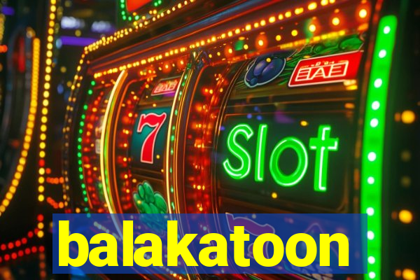 balakatoon