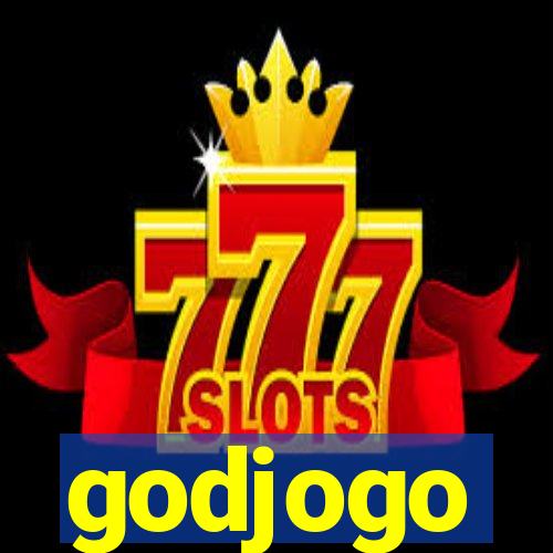 godjogo