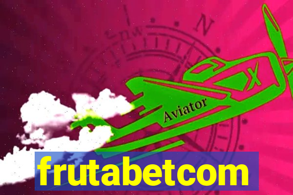 frutabetcom