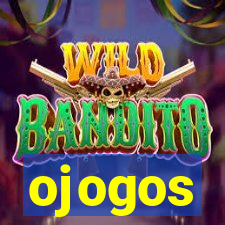 ojogos