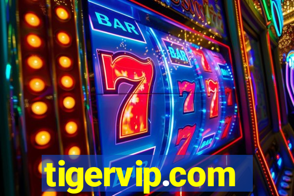 tigervip.com