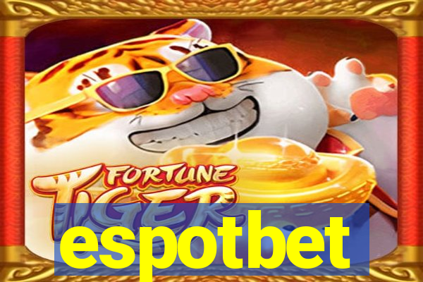 espotbet