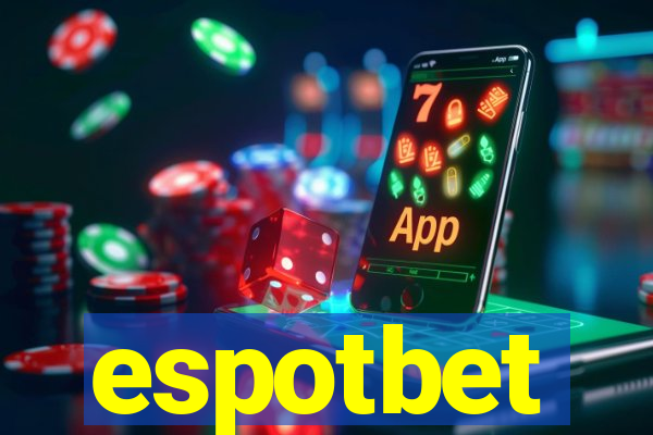 espotbet