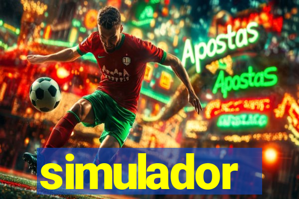 simulador brasileirao serie b