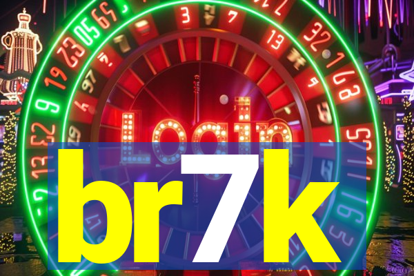 br7k