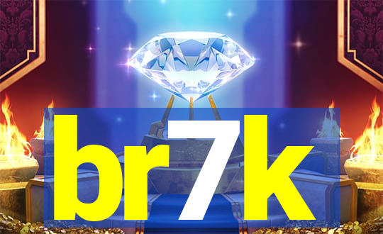 br7k