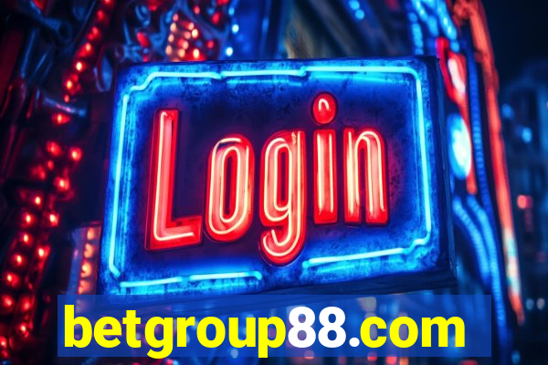 betgroup88.com