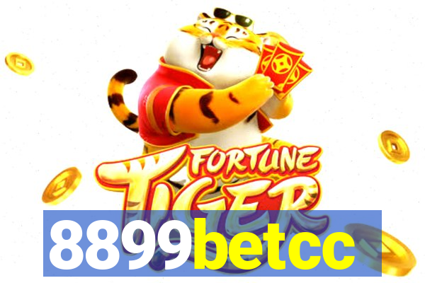 8899betcc