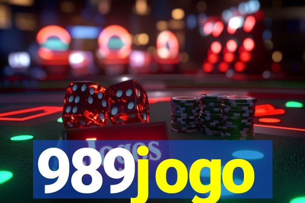 989jogo