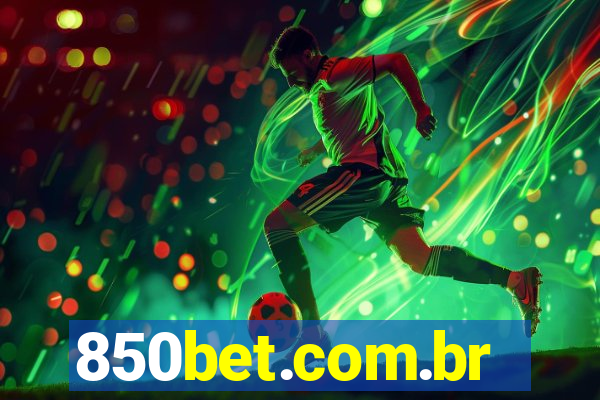 850bet.com.br