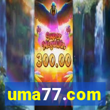 uma77.com