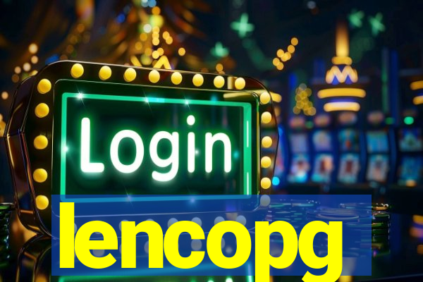 lencopg