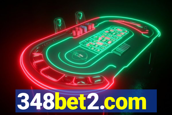 348bet2.com