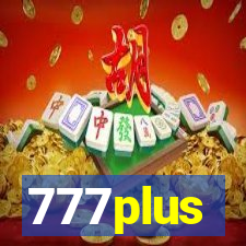 777plus