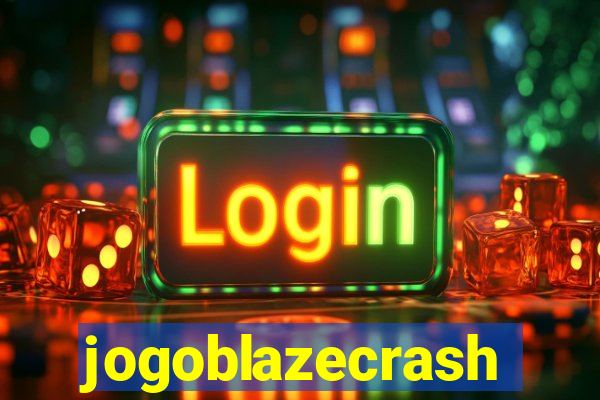 jogoblazecrash