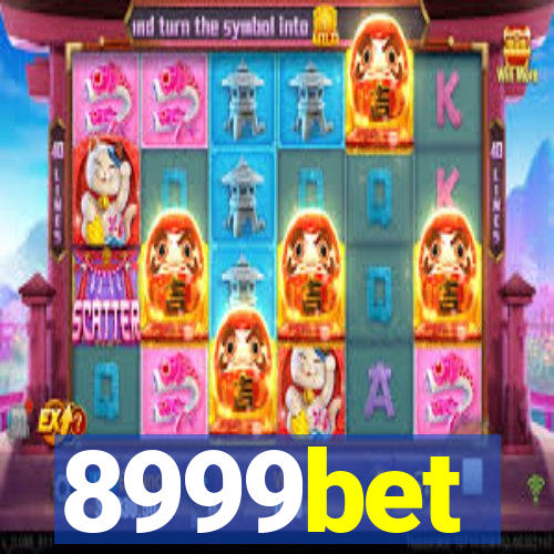 8999bet