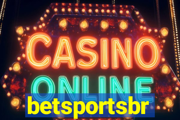 betsportsbr