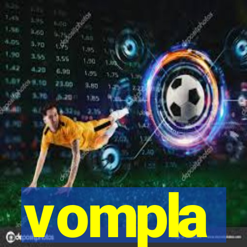 vompla