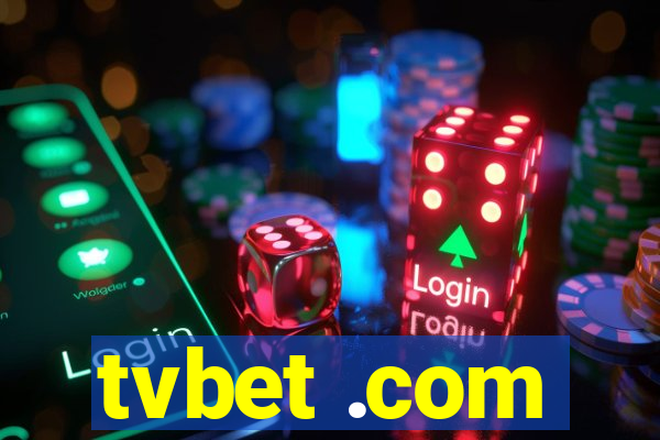 tvbet .com