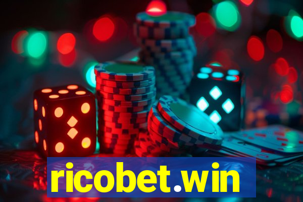 ricobet.win