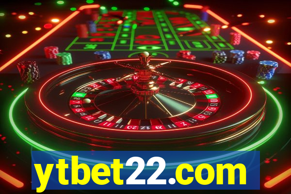 ytbet22.com