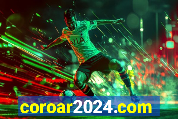 coroar2024.com